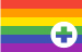 LGBT friendly clinic