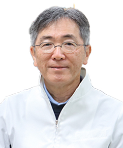 ご挨拶